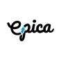 Epica