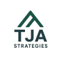 TJA Strategies