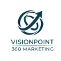 VisionPoint 360 Marketing