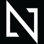 Nexvato