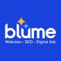 Blume Agency