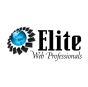 Elite Web Professionals