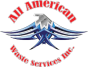 Gilbert, Arizona, United States agency Ciphers Digital Marketing helped All American Portable Restrooms grow their business with SEO and digital marketing