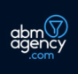 The ABM Agency