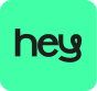 HeySquad