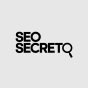 SEO Secreto