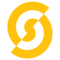 Snapshot Interactive