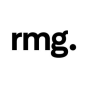RMG