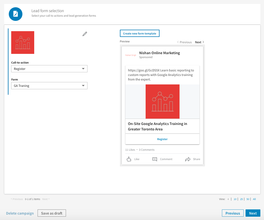 linkedin-lead-gen-campaign-4.png