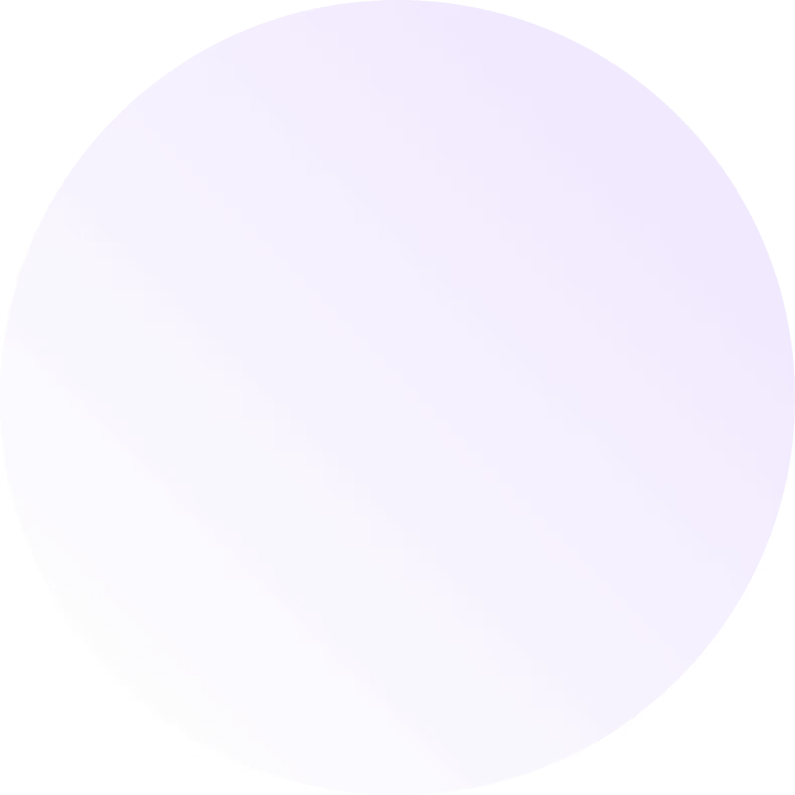 spinner-bg